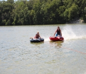 2016 07 03 SwensonLake Lake 029